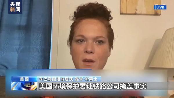 云顶真金集团
